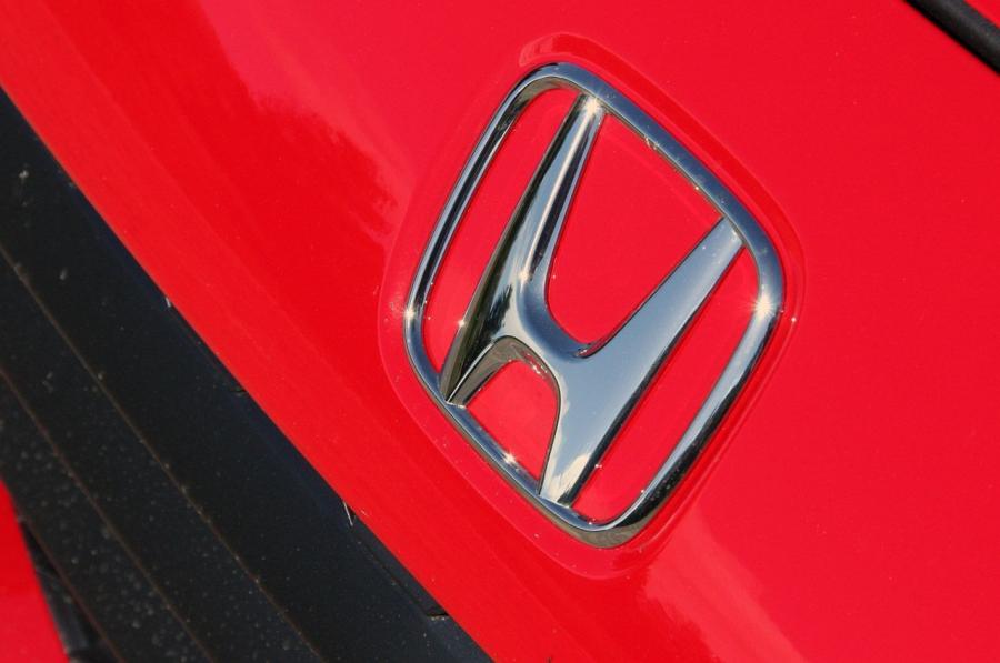  Honda CR-Z 2011 года  (фото 96 из 111)